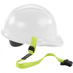 Pryme Australia Squids 3155 Hard Hat Lanyard 19155