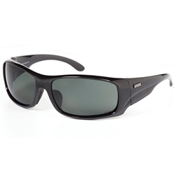 Safety Glasses - uvex rally MKII Safety Glasses 9220-137