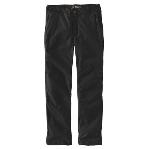 102821__Black