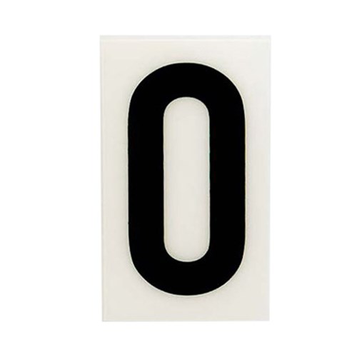 105324