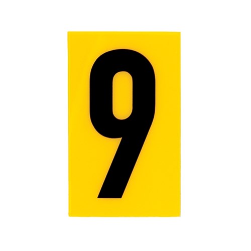 105347~1