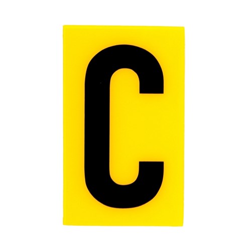 105350~1