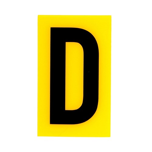 105351~1