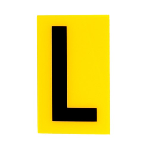 105359~1