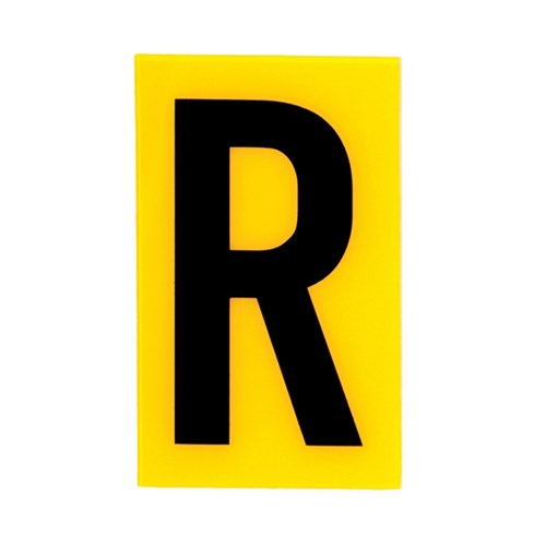 105365~1