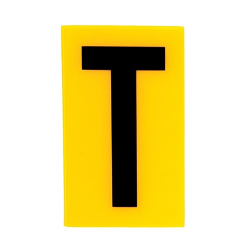 105367~1