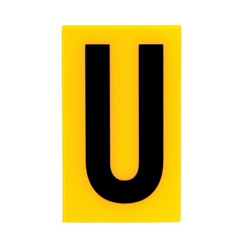 105368~1
