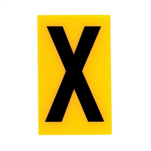 105371~1