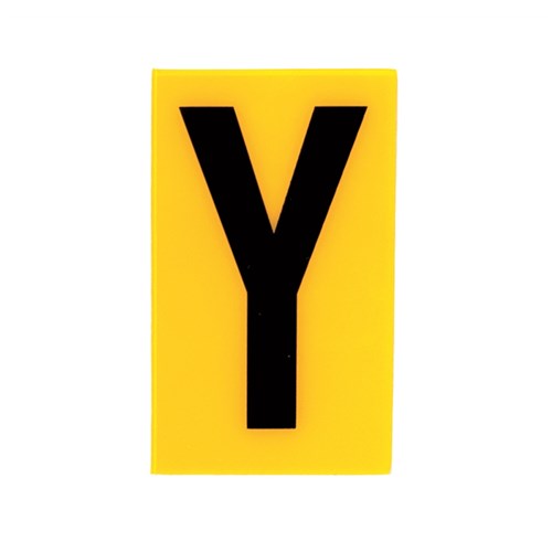 105372~1