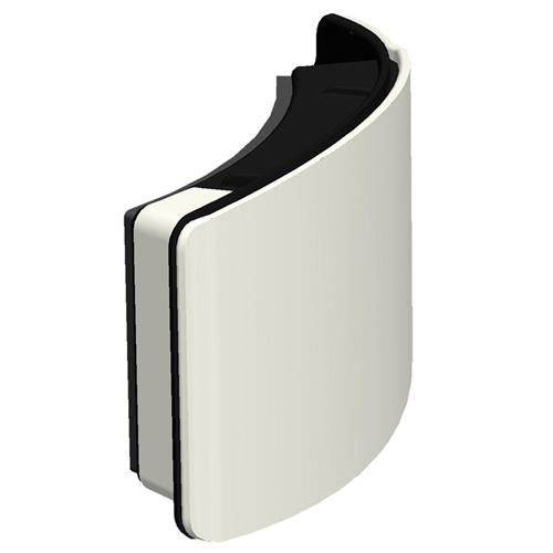 CleanSpace™ Particulate Filter TM3 P3 HEPA Pack of 3PAF-0035