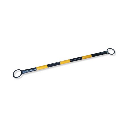 Retractable Cone Extension Bar Cone Bar