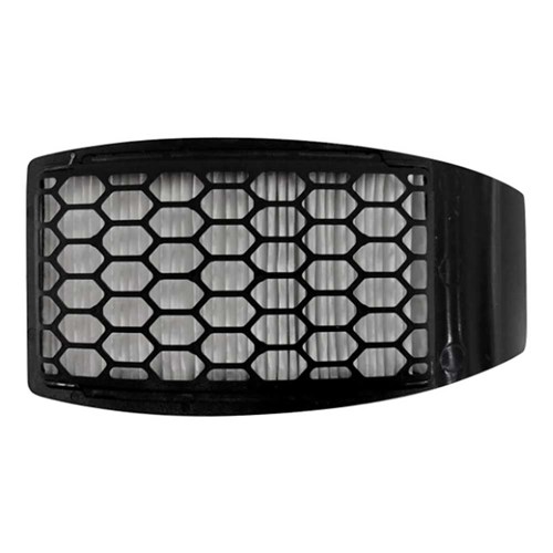 CleanSpace™ CST Particulate Standard TM3 P3 Filter (3pk)