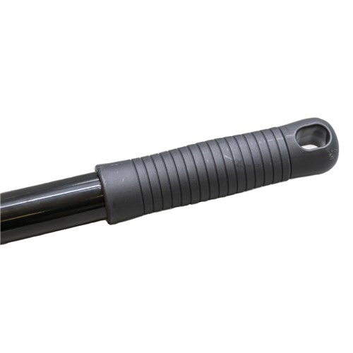 Blue Rapta Poly Medium 450mm Trade Broom TCL101
