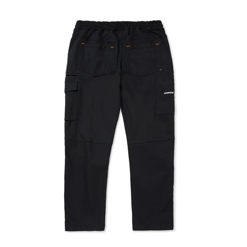 CAT dynamic pants