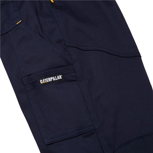 CAT Dynamic Pant