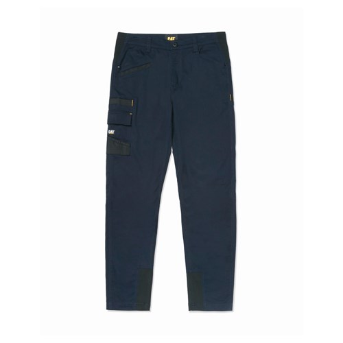 CAT Elite Operator Trouser