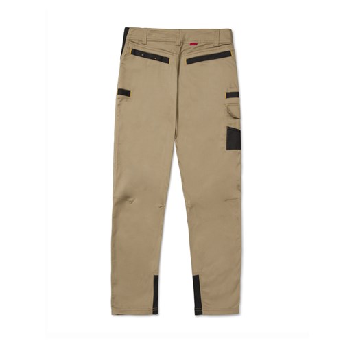 Elite Operator Trouser