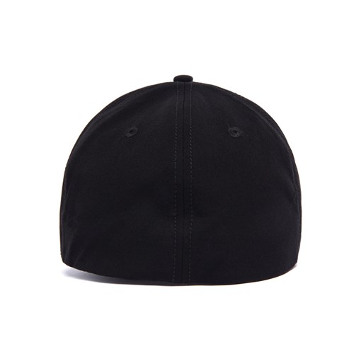 4090190_PitchBlack-Black_2
