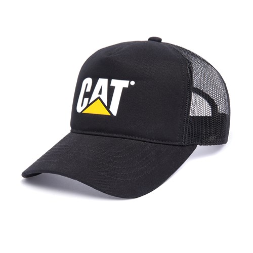 4090191_Pitch-Black-Trademark_1