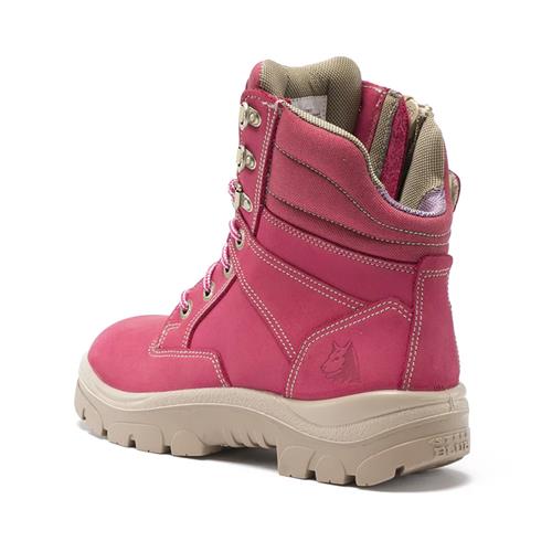 Southern Cross Ladies boot