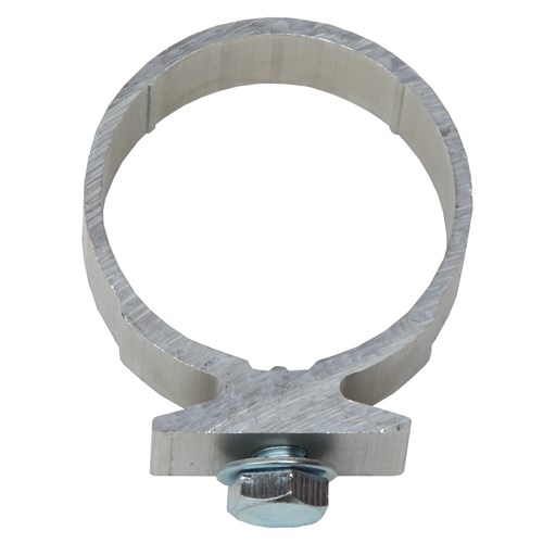 DeNeefe Sign Post TD1 Bracket BR-46-A