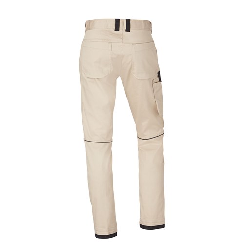 Service works pants