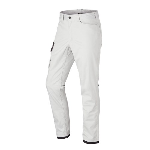 Service works trade pants