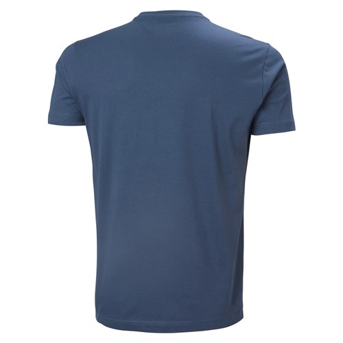 HH logo t shirt