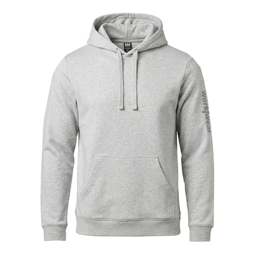 Helly Hansen Lofoten Hoodie