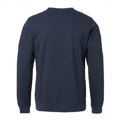 79383_NAVY_2
