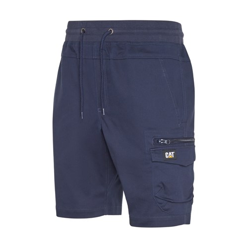 Diesel Short 2.0