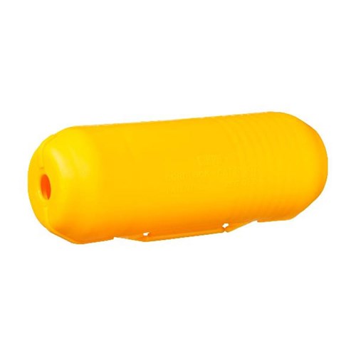 HPM Electrical Safety Cord Lock