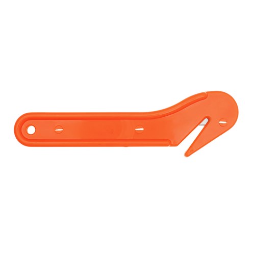 Ronsta Safety Film Slitter/Concealed Knife