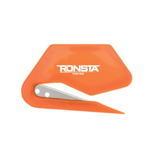 Ronsta KC004 Safety Film Slicer
