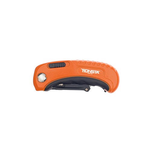 Ronsta KU001 Folding Knife