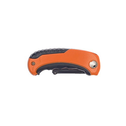 Folding Utility Knife