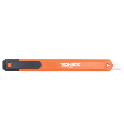 Ronsta Safety Light Duty Utility Safety Knife