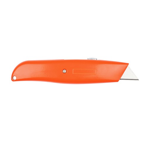 Ronsta Safety Retractable Utility Safety Knife