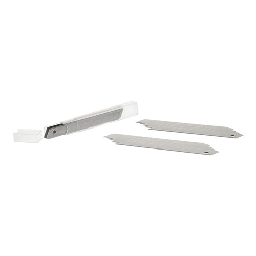 Ronsta Safety 9mm Replacement Blade