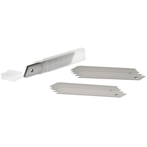 Ronsta Safety 18mm Replacement Blade