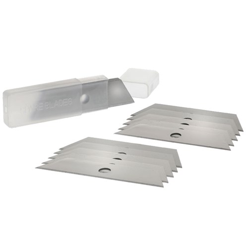 Ronsta Safety Utility Replacement Blade for KS007-10/999323