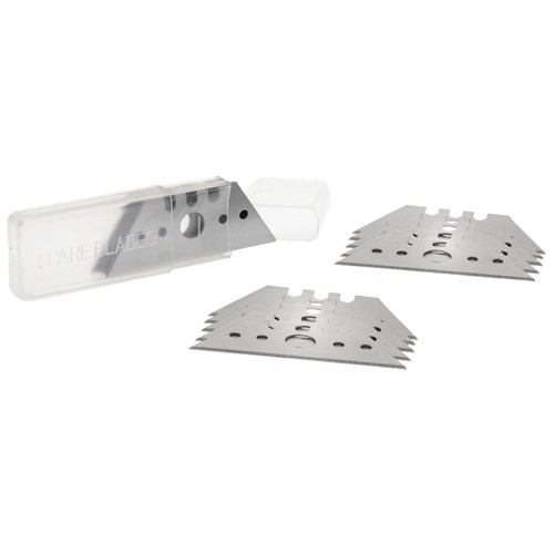 Ronsta Safety Utility Replacement Blade for KS005/999324
