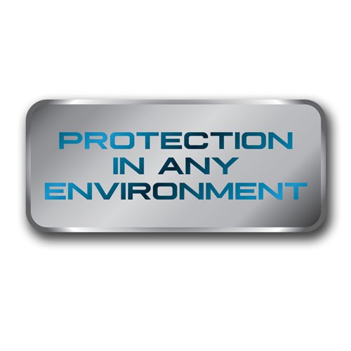 General purpose safety gloves