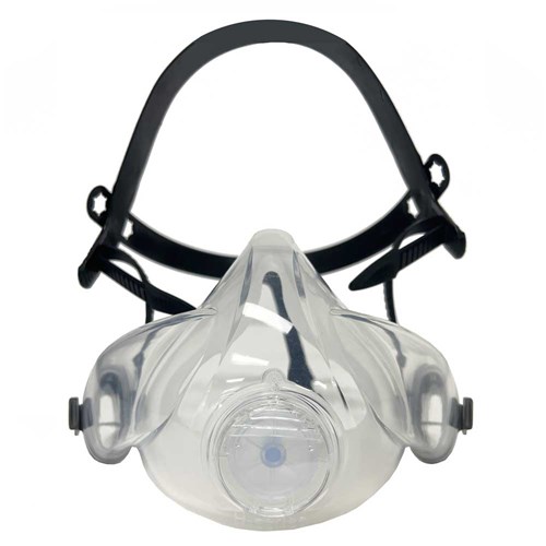 CST Half Masks