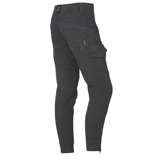 Cargo pants for men