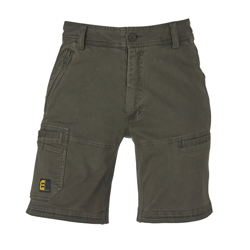 Walk Shorts