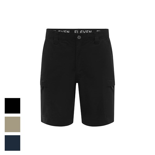 Work Shorts Cargo