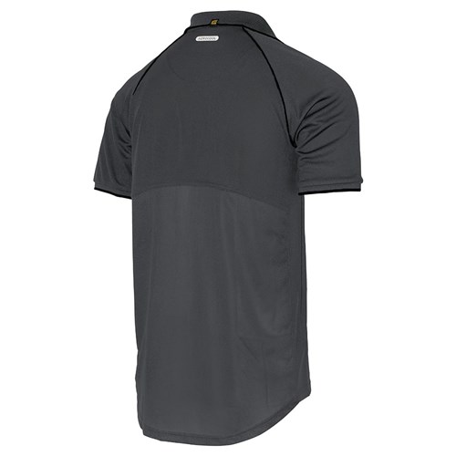 AEROCOOL Team Polo