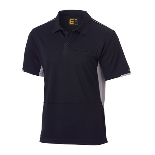 aerochill t shirt