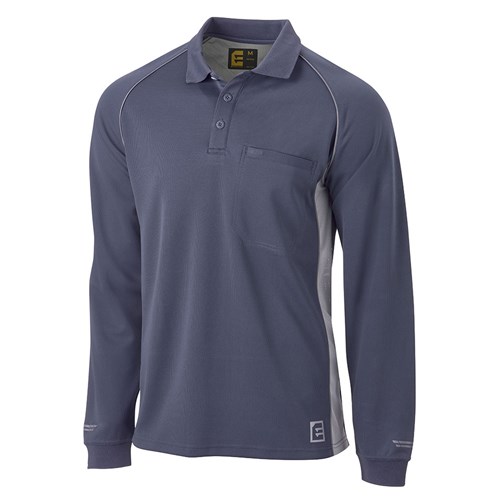 Aerochill t shirt?